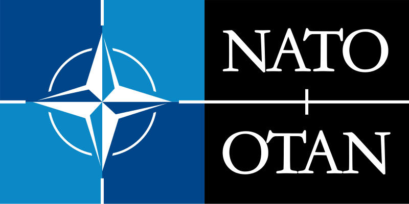 NATO yeni konsepsiya hazırlayır