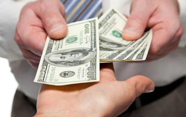 Dollar bahalaşır: son 28 ilin ən sərt faiz artımı…