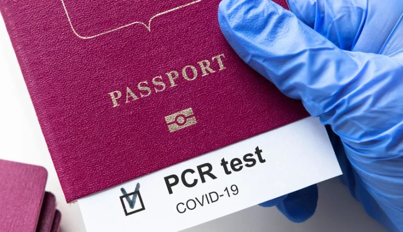 Bu ölkədə xaricilər üçün PZR testi tələbi yoxdu
