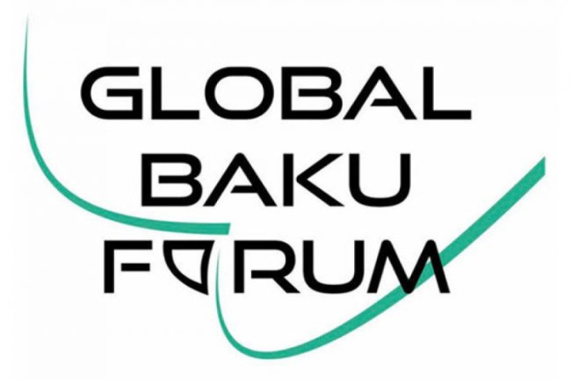 IX Qlobal Bakı Forumu başladı