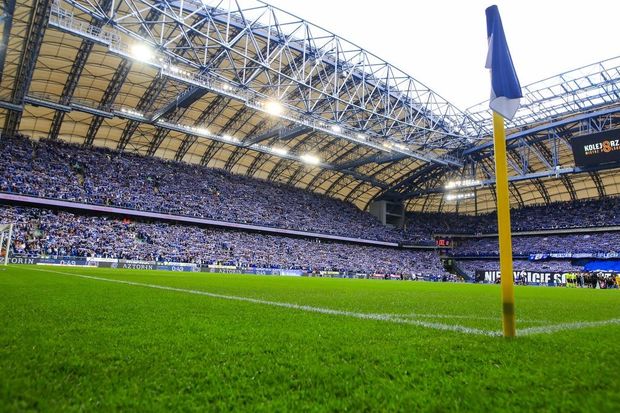 “Qarabağ”ın Polşa çempionu ilə oyunlarının vaxtı dəqiqləşdi