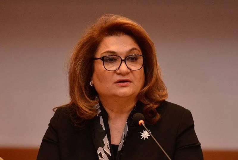 Komitə sədrindən TƏKLİF – “Minalardan təmizlənmiş ərazilərə əlavə marşrutlar açılsın”