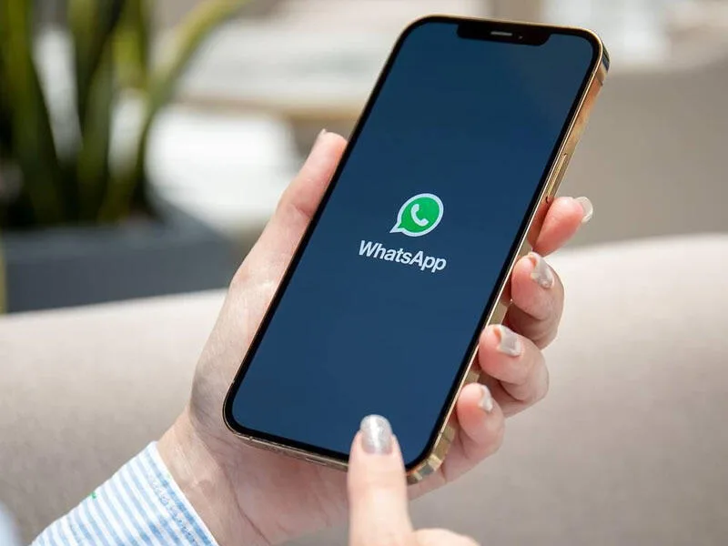 "Whatsapp"ın boşanmalara səbəb olan funksiyasını belə ləğv edə bilərsiniz