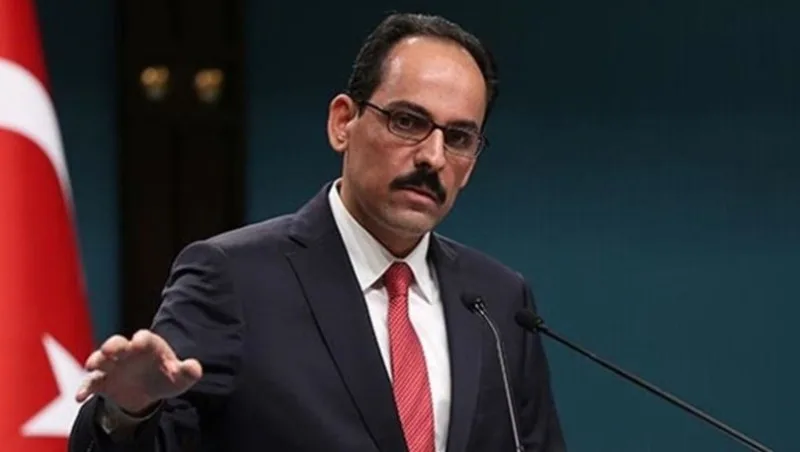 Türkiyə rəsmiləri Brüsseldə İsveç və Finlandiyanın NATO-ya üzvlüyünü müzakirə edəcək