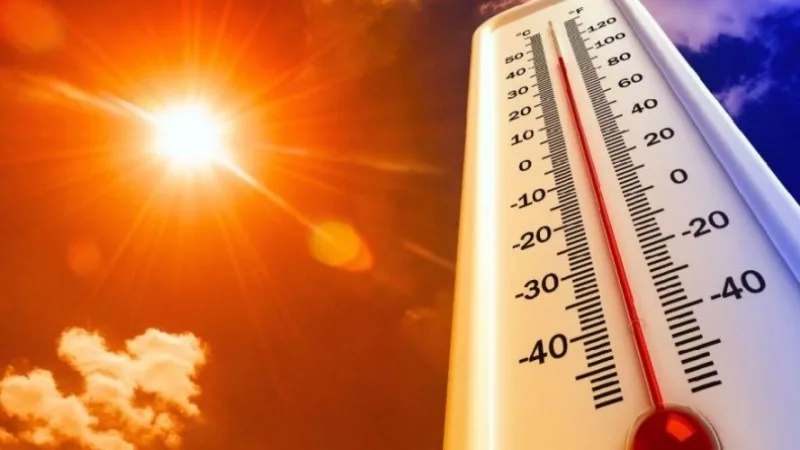 Gələn həftə havanın temperaturu bir qədər də yüksələcək