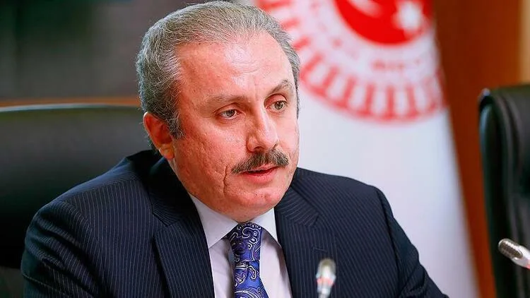 "Miqrasiya kimi qlobal problemlə qarşı-qarşıyayıq" - Şəntop
