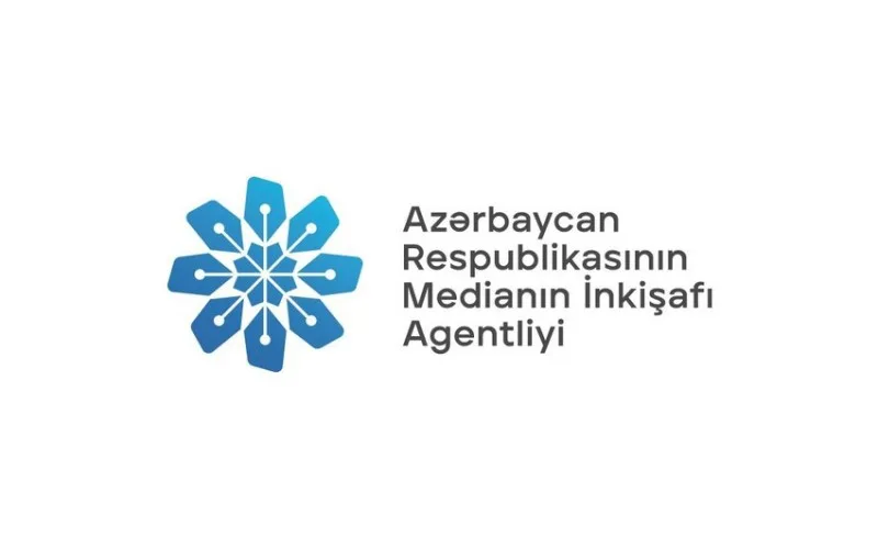 MEDİA-dan Venesiya Komissiyasının “Media haqqında” Qanuna dair rəyinə MÜNASİBƏT