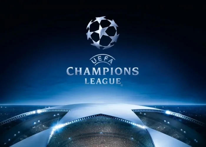 Çempionlar Liqasında yeni mövsümə start verilib