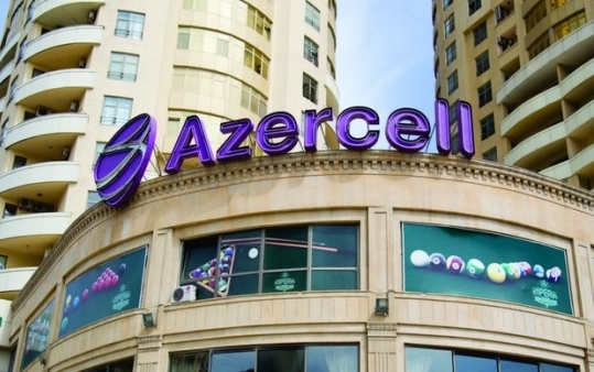 “Azercell”in bezdirici reklam SMS-lərinə qarşı ETİRAZ