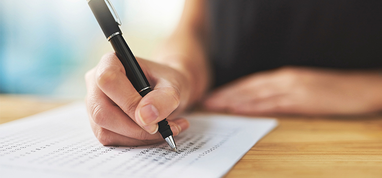 Universitetlərə minimum keçid balları - SİYAHI