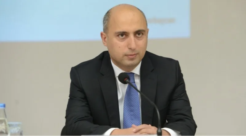 Məktəb direktorları şagird sayına görə təyinat ala bilər