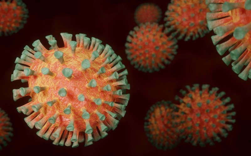Fransada yeni koronavirus dalğası başlayıb
