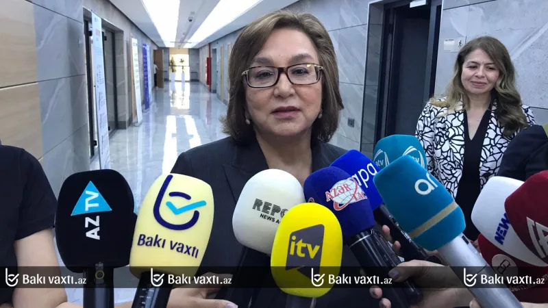 DİM hansı universitetlərlə rəsmi əməkdaşlıq edəcək? - AÇIQLAMA
