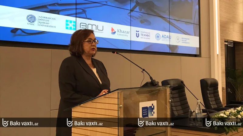 Diplomlu şəxslərin iş tapması asanlaşdırılır