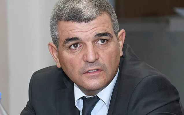 "Dərslər sentyabrın 1-dən başlasın" - Deputat