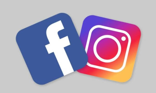 Instagram və Facebookda yeni monetizasiya imkanları istifadəyə veriləcək