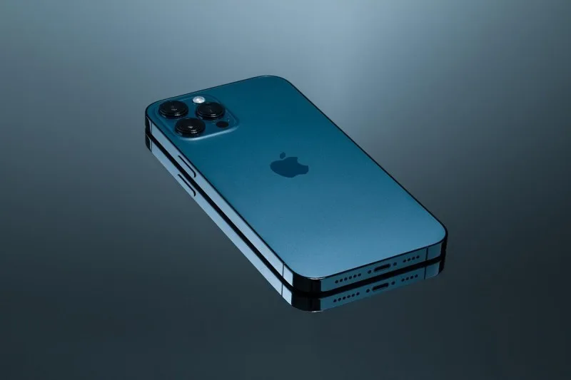 iPhone 14-ün şarjı daha uzun sürəcək