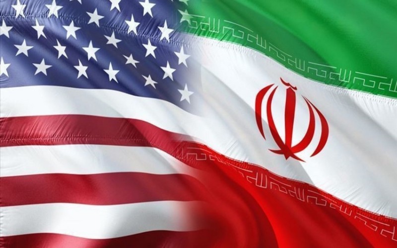 İran ABŞ-dan 4,3 milyard dollar təzminat tələb edir