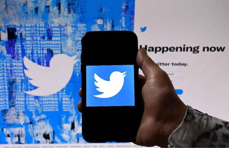 "Twitter"in "Qeydlər"i: 2500 sözdən ibarət mətnlər...