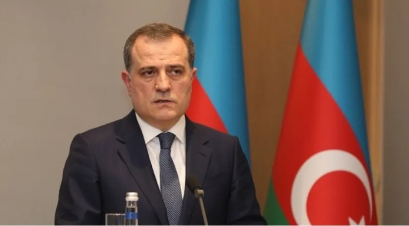 "Kommunikasiyaların bərpası məsələsində irəliləyiş əldə olunub"