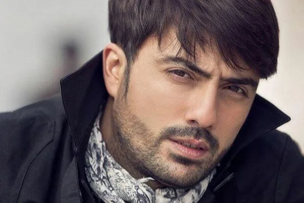 Müğənni Kərim boşanan qadınlara səsləndi: “Uşaqla kimdir səni alan?”