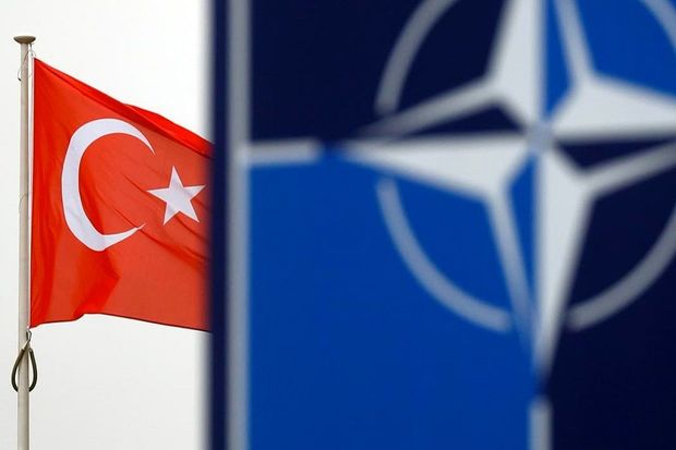 Türkiyənin NATO sammitindəki gündəliyi açıqlandı