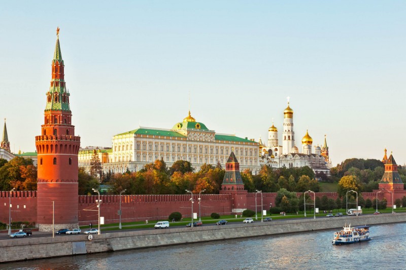 Kreml defoltla bağlı iddialara aydınlıq gətirdi