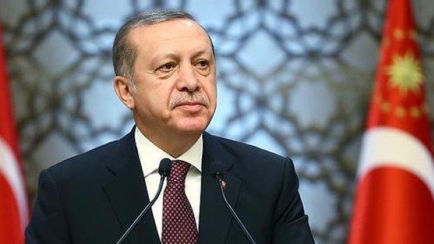 İsveç söz verdi: 73 terrorçu Türkiyəyə verilir