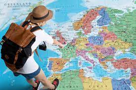 Avropa xarici turistlərə “vergi” tətbiq edir