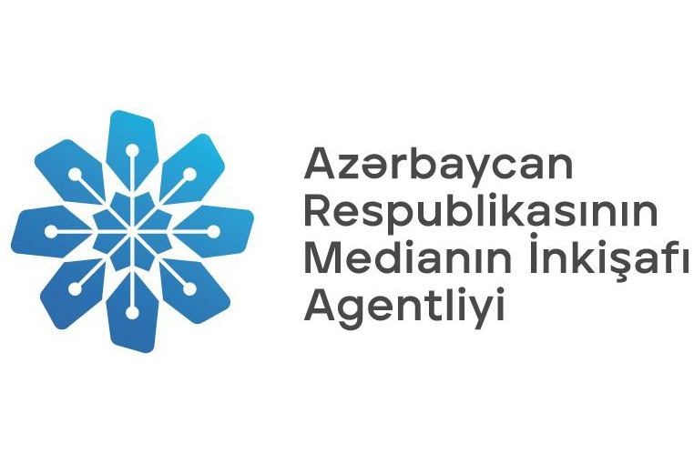 Maliyyə ayrılacaq saytlar açıqlandı - SİYAHI