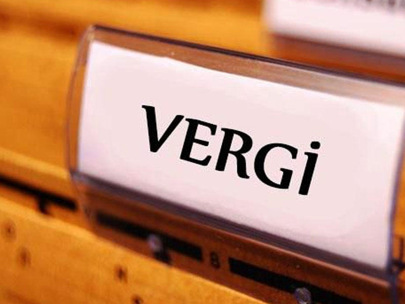Hansı hallarda sadələşdirilmiş vergi ödəmək hüququ yaranır?