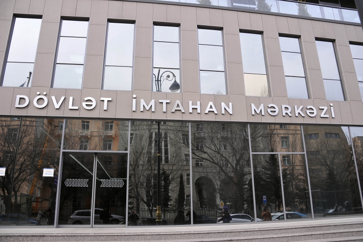DİM bu abituriyentlərə müraciət etdi