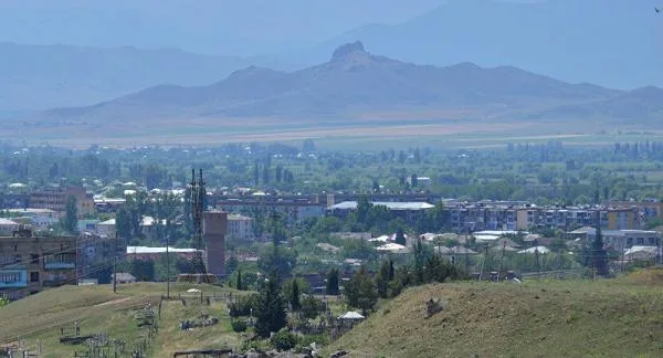 Marneulidəki qətli Azərbaycan vətəndaşı törədib