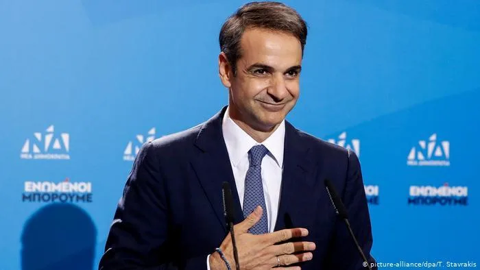 Afinadan Türkiyə etirafı: Sonadək bunu edə bilmərik!