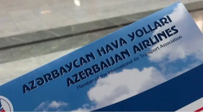 "Vətəndaşlar AZAL-ın qiymətləri ilə bilet ala bilmir”
