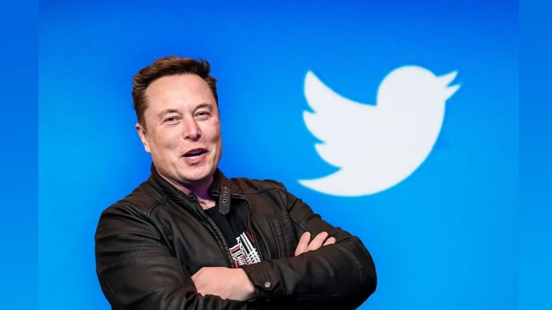 İlon Mask ilə Twitter arasında müqavilənin bağlanması sual altındadır