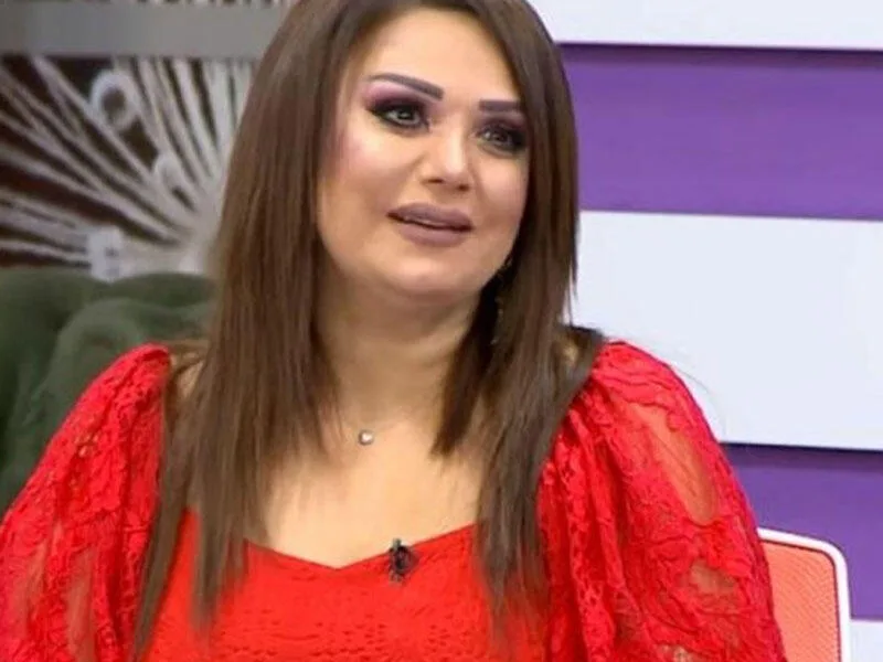 “Ailə həyatı qurmaq istəyirdim, yaxşı ki, alınmadı...” - Mənzurə Musayeva