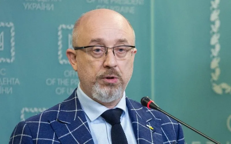 "Ölkənin cənubunu azad etmək üçün milyonluq döyüş qüvvəsi toplanır"