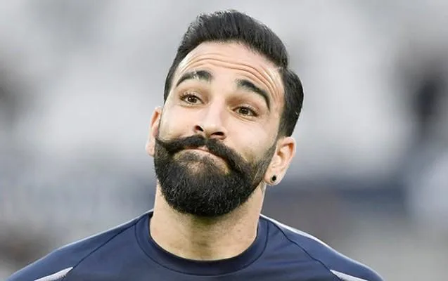Messi və Neymarda qorxulu heç nə yoxdur