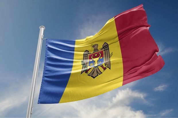 Moldovanın ictimai telekanalı Ukrayna dilində xəbərlərin yayımına başladı