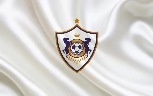 "Qarabağ"dan azarkeşlərə sürpriz