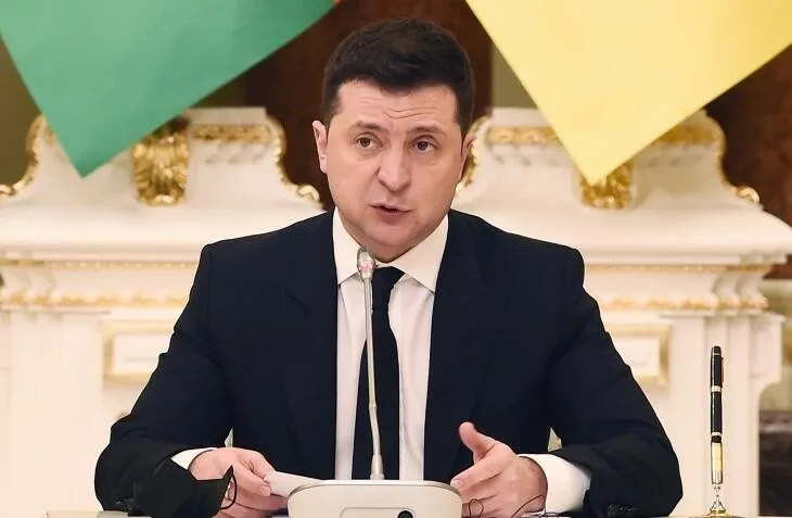 Ukraynada vətəndaşlıq almaq üçün yeni şərtlər