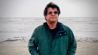 Cəfər Pənahi həbs edildi