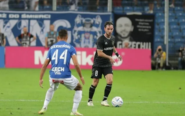 "Qarabağ"dan möhtəşəm qələbə