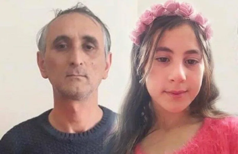 İlkin Süleymanovun məhkəməsi TƏXİRƏ SALINDI