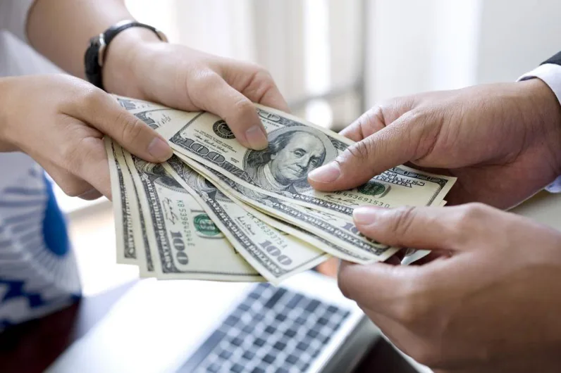 Dollar sabah neçəyə olacaq?