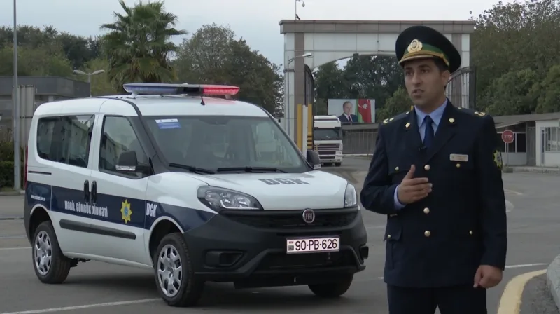 Rəis müavini niyə özünə qəsd edib? - 2 uşaq atasının ölümü ilə bağlı yeni DETALLAR