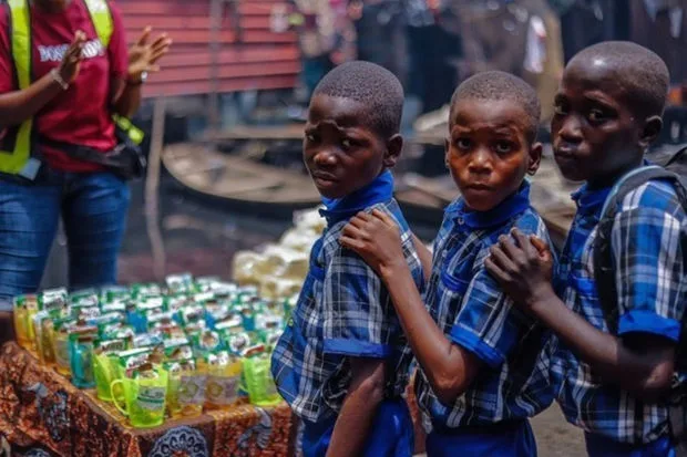 Tanzaniyada naməlum epidemiya başladı