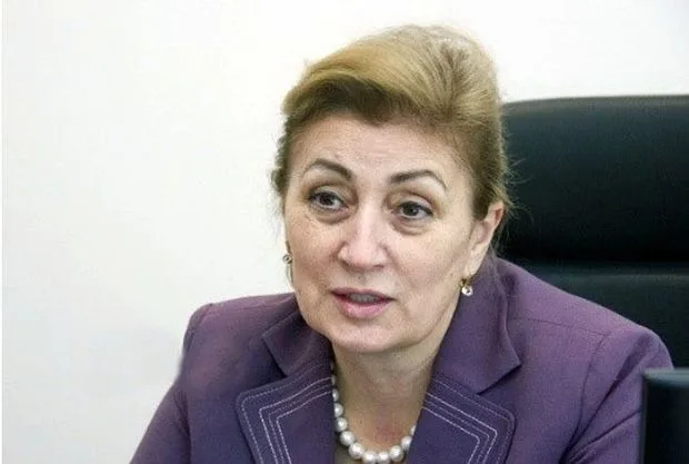 "İlham Əliyevin müşavirədəki çıxışı Ermənistana sərt xəbərdarlıqdır” - Deputat