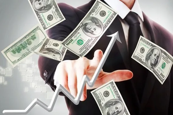 Dolların bahalaşmasının Azərbaycana TƏSİRİ